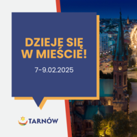 Tarnów